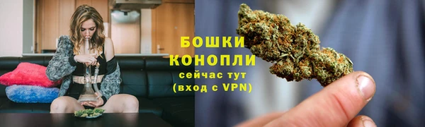 дурь Вязьма