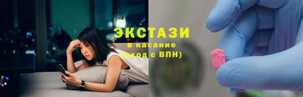 шишки Вяземский