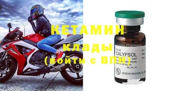 шишки Вяземский
