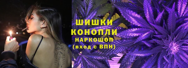 шишки Вяземский