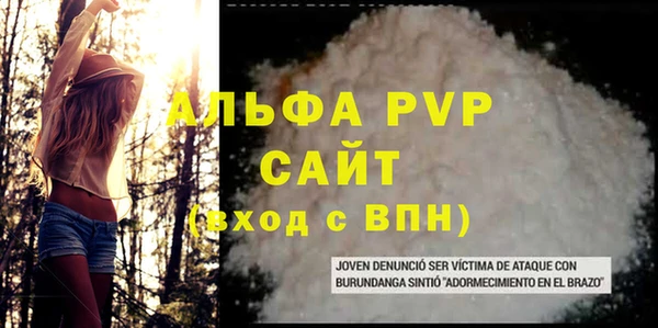 шишки Вяземский